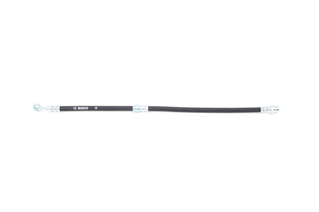BOSCH 1 987 481 880: Bremsschlauch 487mm