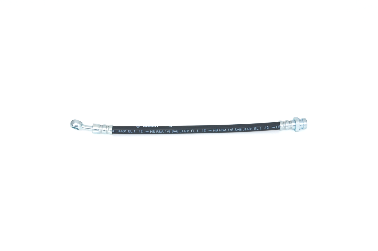 BOSCH 1 987 481 881: Bremsschlauch 298mm
