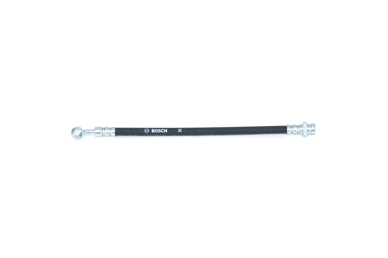 BOSCH 1 987 481 882: Bremsschlauch 298mm
