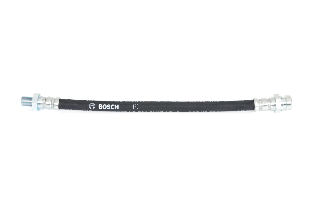 BOSCH 1 987 481 895: Bremsschlauch 242mm