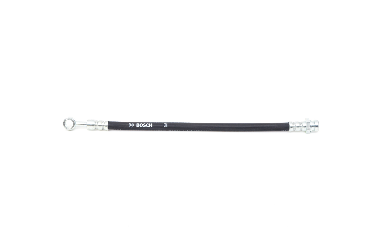 BOSCH 1 987 481 896 Pidurivoolik HYUNDAI SONATA V (NF) 143 hj Diisel hind