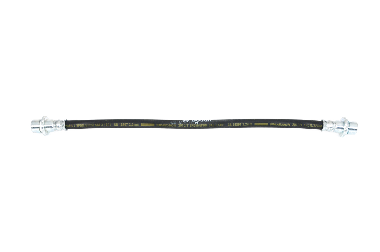BOSCH 1 987 481 920: Latiguillo de freno 325mm
