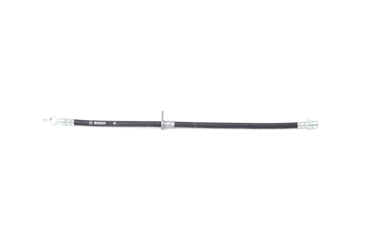 BOSCH 1 987 481 923 Bremseslange LEXUS ES (_V4_) 272 hk Bensin hva koster