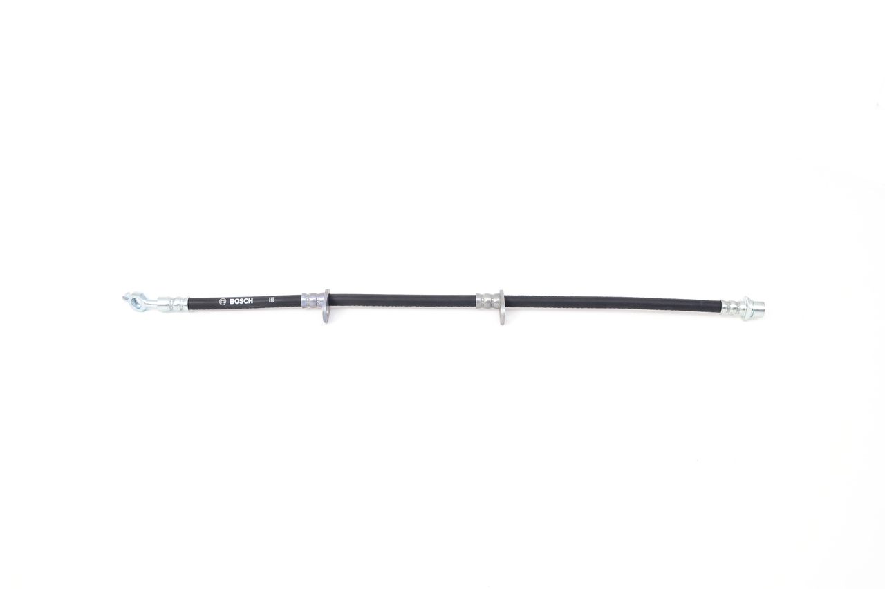 BOSCH 1 987 481 925 Ελαστικός σωλήνας φρένων LEXUS RX (GYL1_, GGL15, AGL10) 275 PS Βενζίνη κόστος