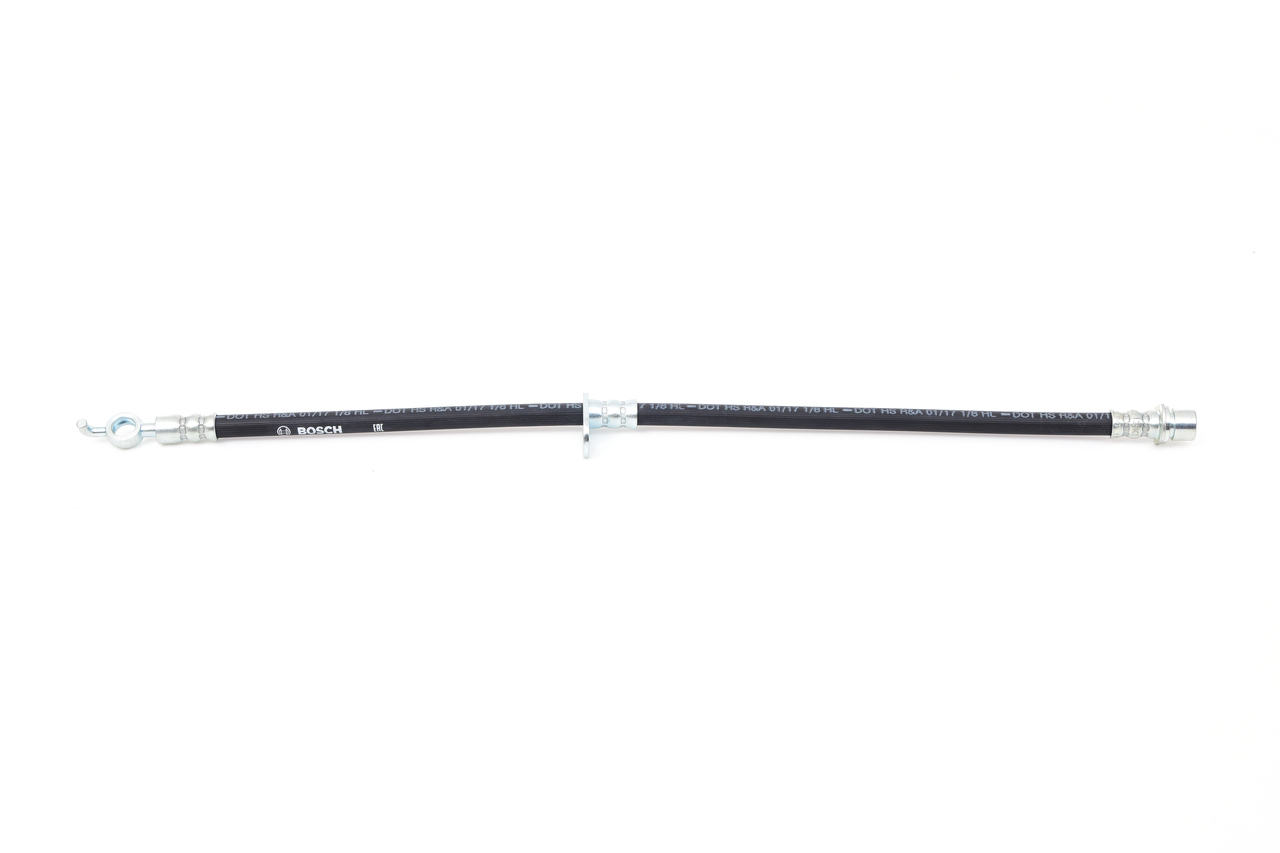BOSCH 1 987 481 926 Ελαστικός σωλήνας φρένων LEXUS RX (GYL1_, GGL15, AGL10) 275 PS Βενζίνη κόστος