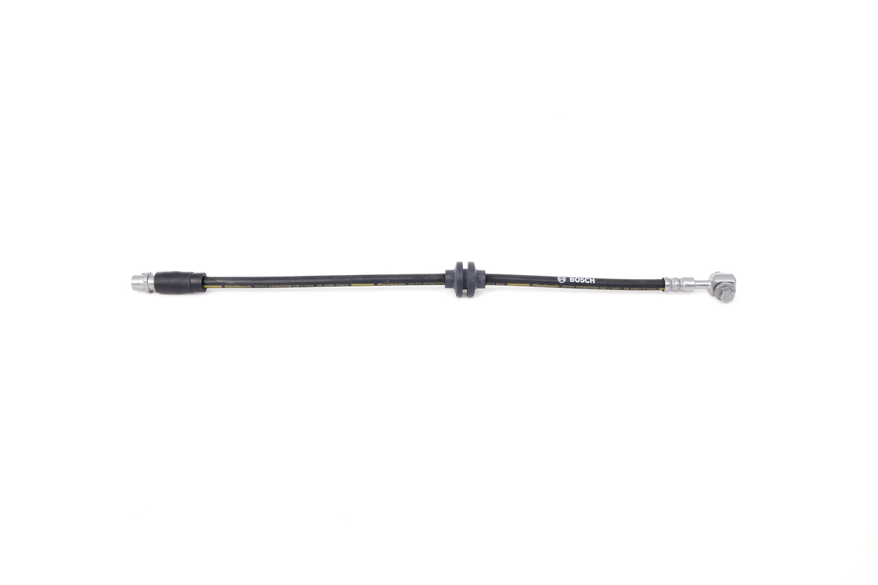 BOSCH 1 987 481 937: Bremsschlauch 490mm