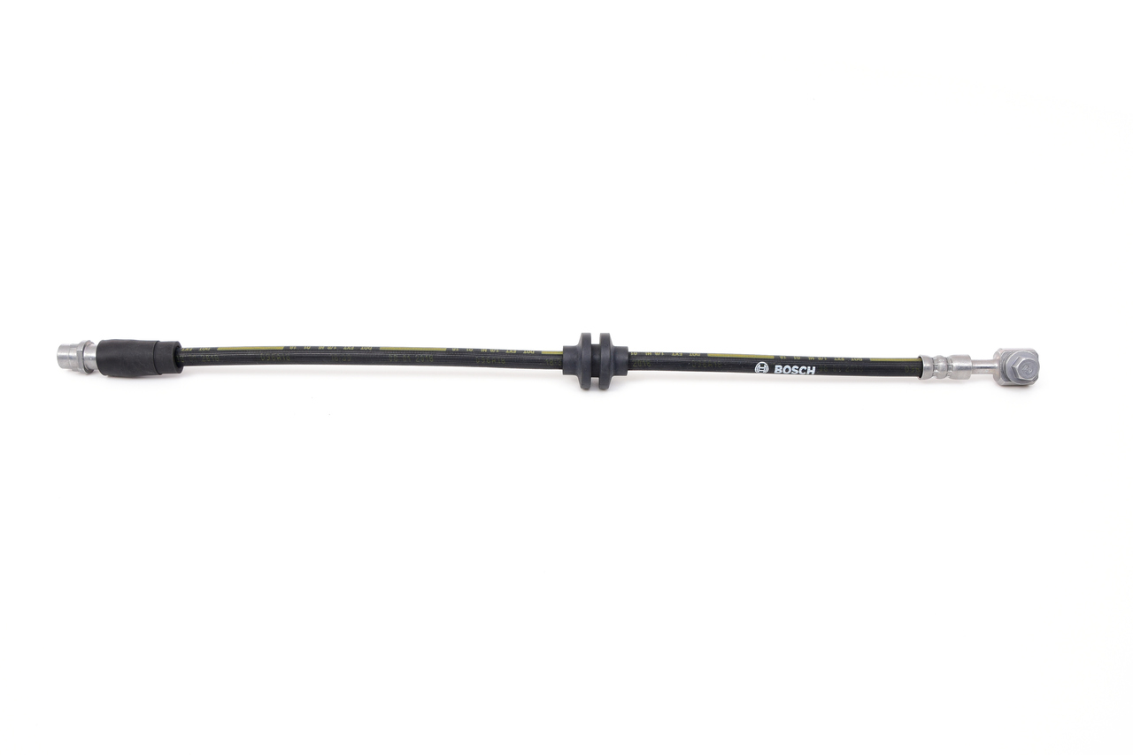 BOSCH 1 987 481 938: Bremsschlauch 490mm