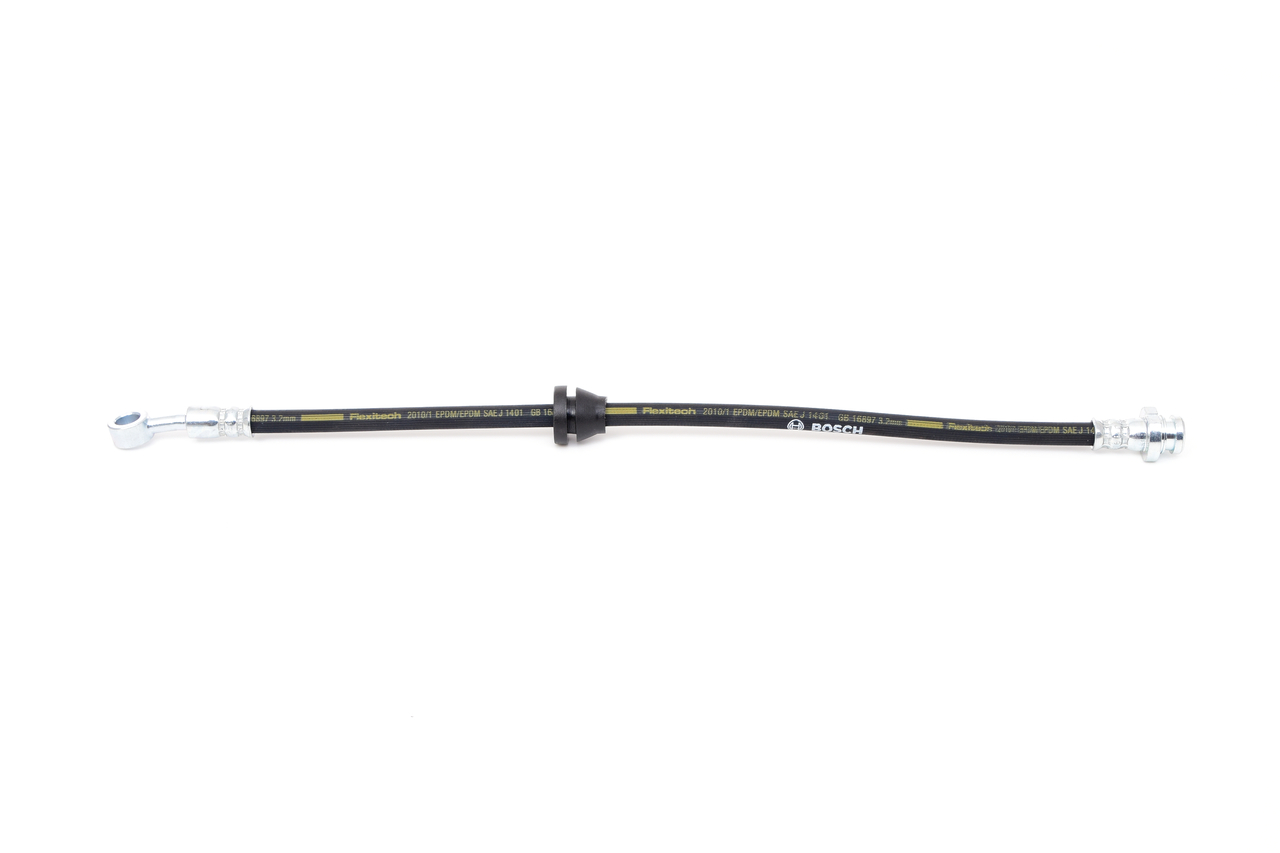 BOSCH 1 987 481 939: Bremsschlauch 425mm