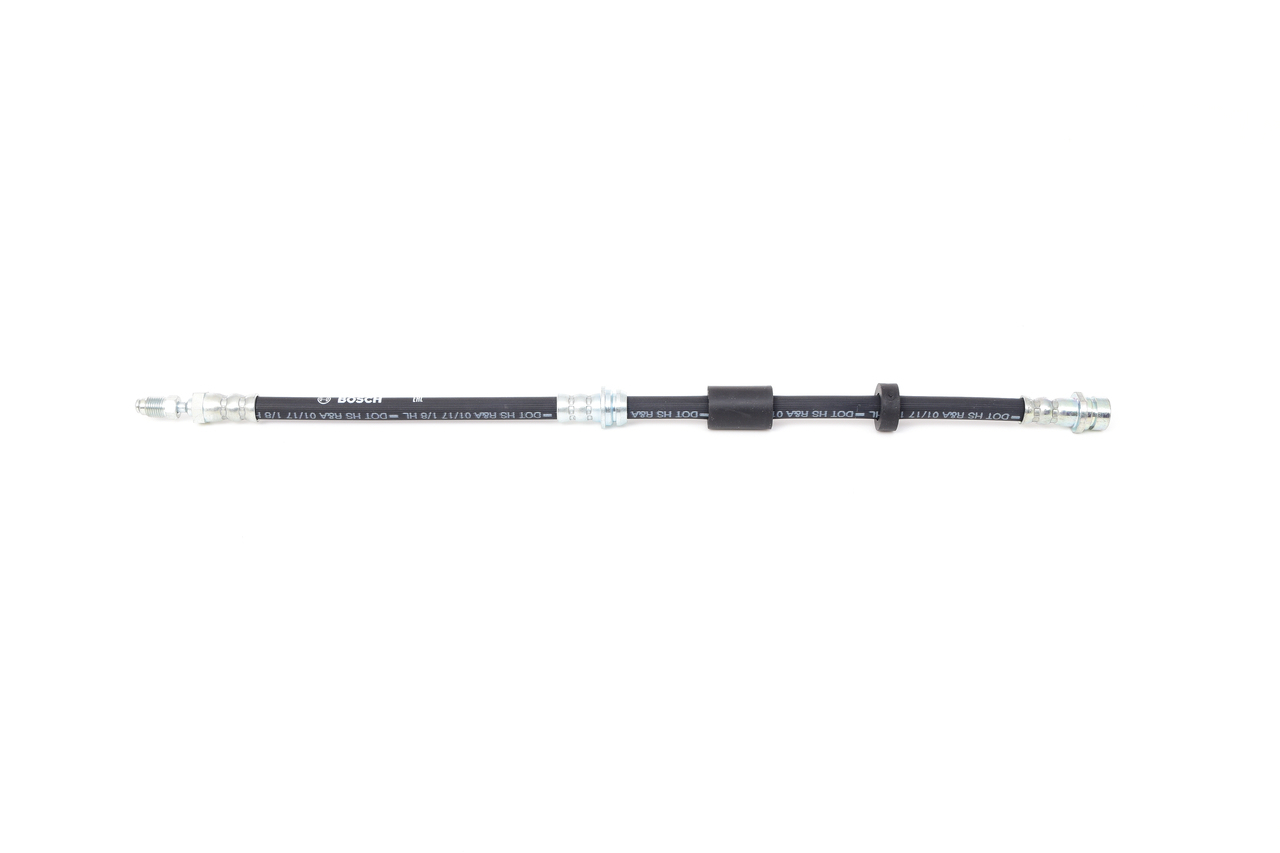 BOSCH 1 987 481 943 Спирачен маркуч MAZDA 3 (BL) 185 K.C. дизел цена