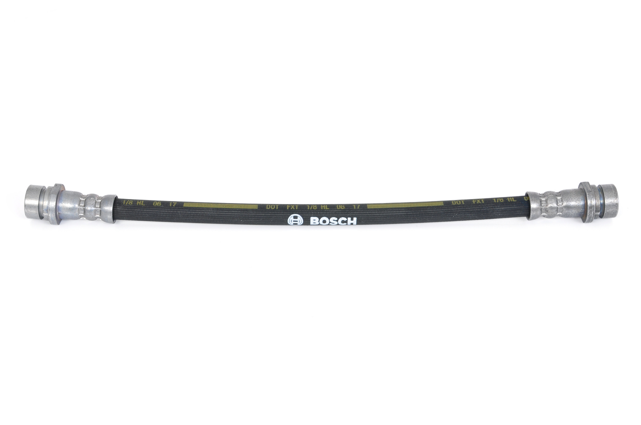 BOSCH 1 987 481 948: Bremsschlauch 245mm