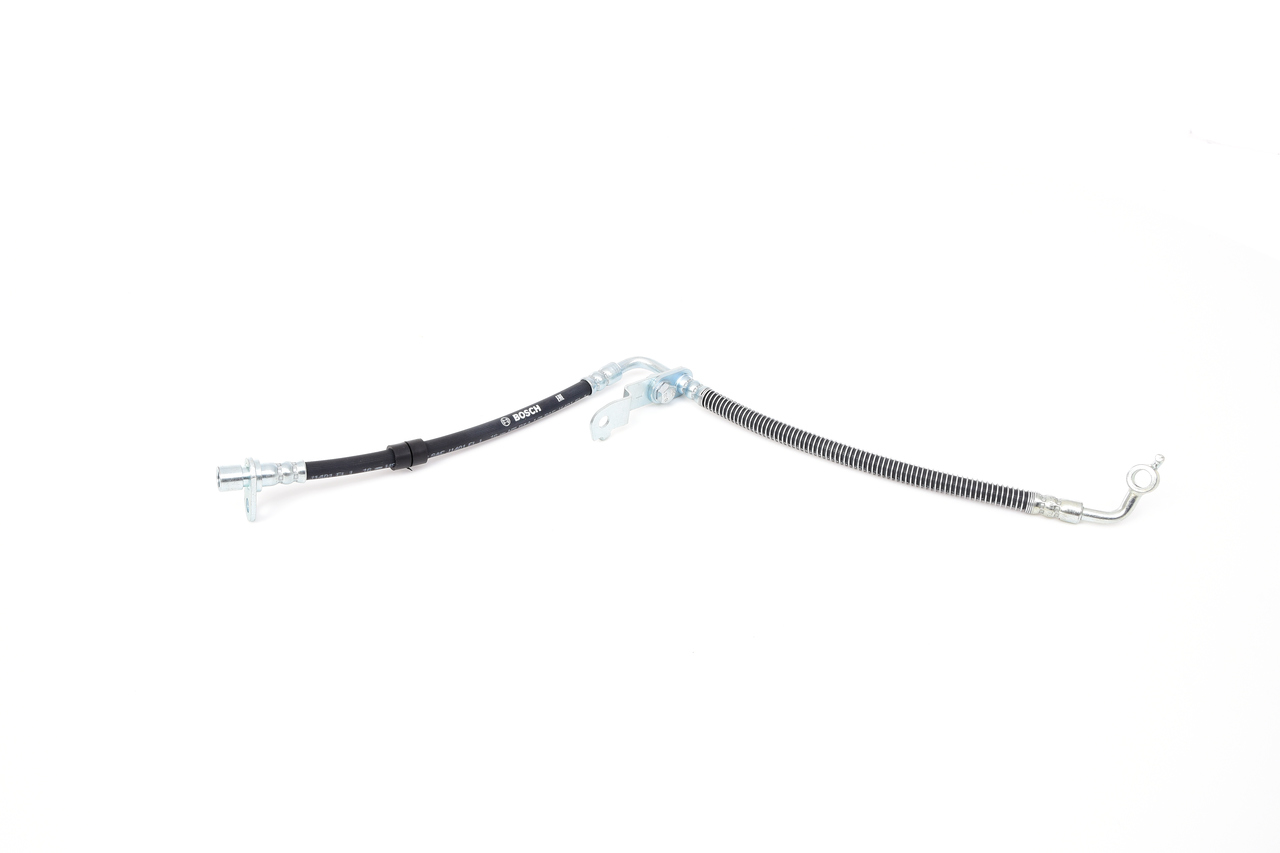 BOSCH 1 987 481 954 Спирачен маркуч MAZDA 6 хетчбек (GH) 163 K.C. дизел цена