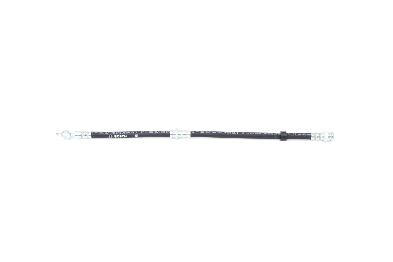 BOSCH 1 987 481 956 Remslang MAZDA MPV 2 (LW) 200 Pk Benzine kosten