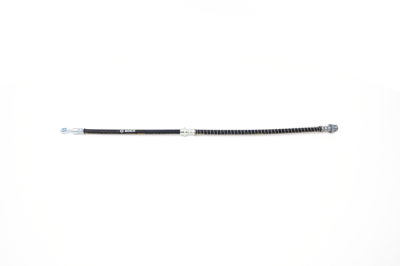 BOSCH 1 987 481 959: Tubo freno 575mm