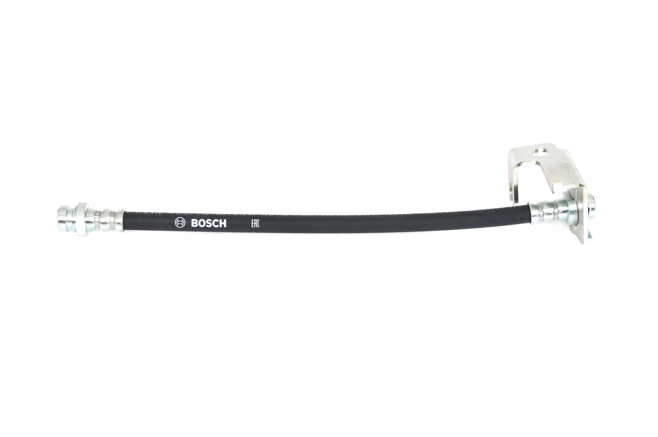 BOSCH 1 987 481 960: Bremsschlauch 265mm