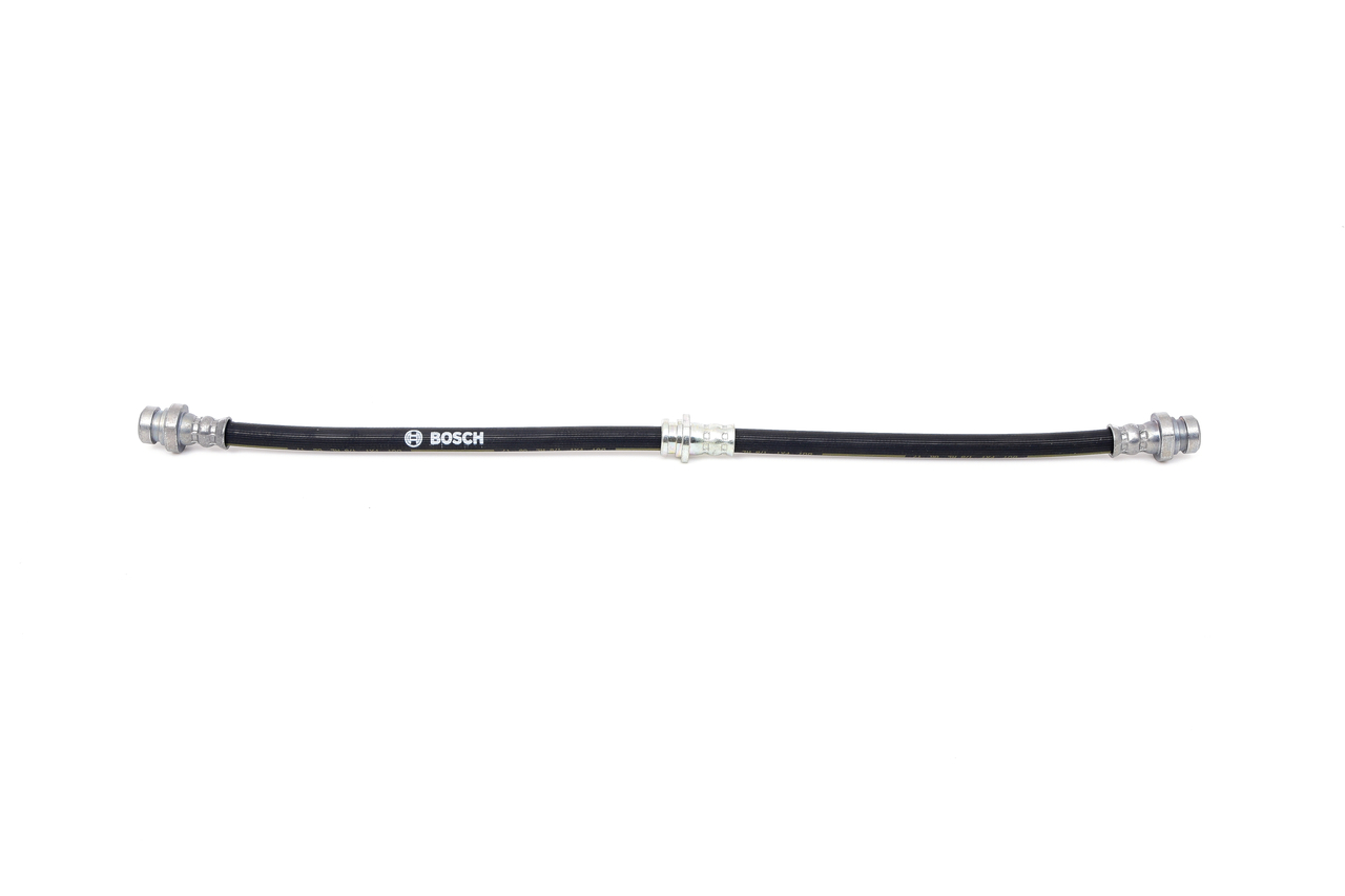BOSCH 1 987 481 961 Remslang MITSUBISHI PAJERO 2 Canvas Top (V2W, 54W) 177 Pk Benzine kosten