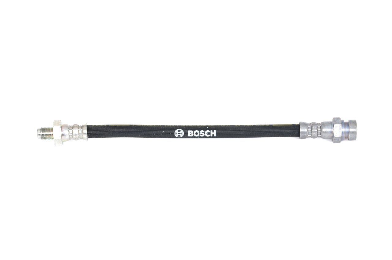 BOSCH 1 987 481 963: Przewód hamulcowy elastyczny 215[mm]