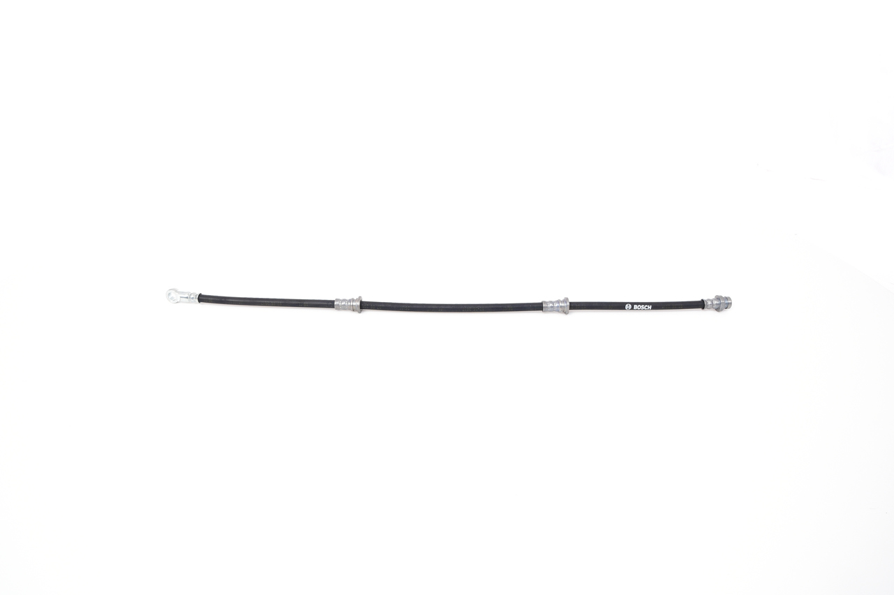 BOSCH 1 987 481 965 Remslang MITSUBISHI PAJERO 3 (V6W, 57W) 203 Pk Benzine kosten