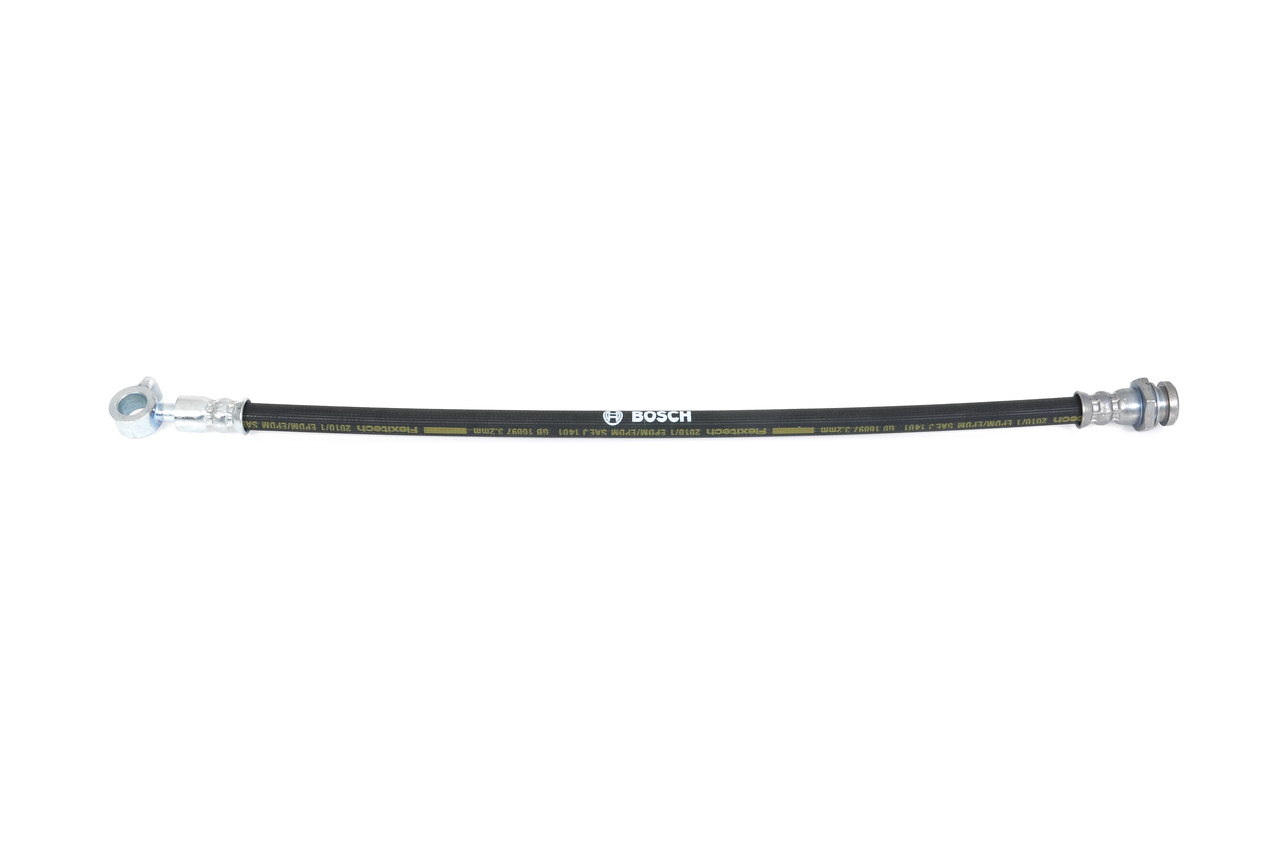 BOSCH 1 987 481 969: Fékcső 360mm