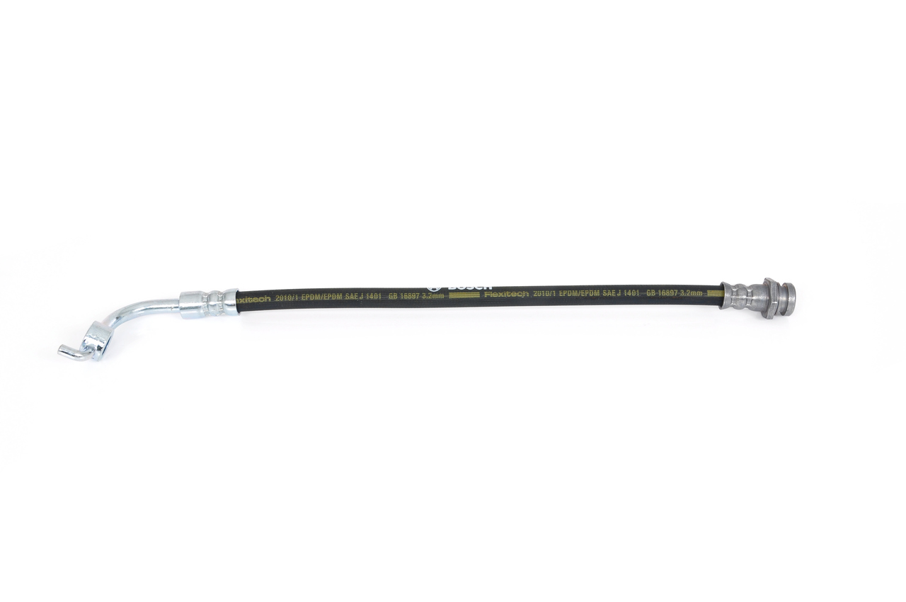 BOSCH 1 987 481 971 Ελαστικός σωλήνας φρένων MAZDA MX-5 2 (NB) 139 PS Βενζίνη κόστος