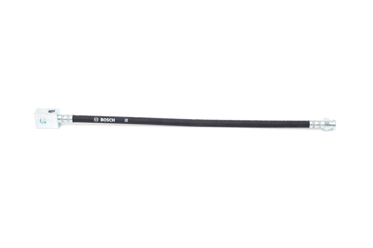 BOSCH 1 987 481 973 Bremsschlauch MAZDA B-Serie Pickup (UN) 97 PS Benzin Kosten