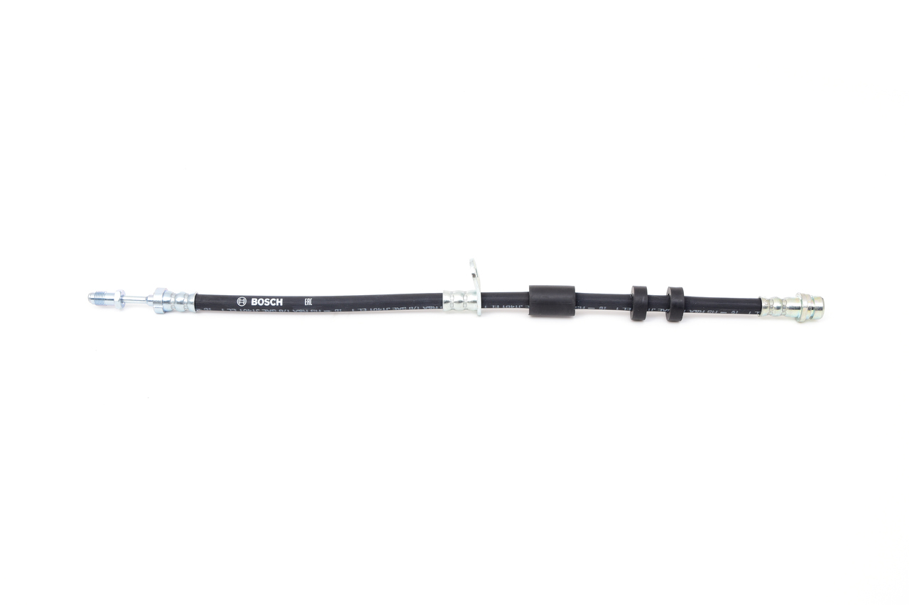 BOSCH 1 987 481 978 Bremseslange FORD KUGA 2 (DM2) 180 hk Bensin hva koster