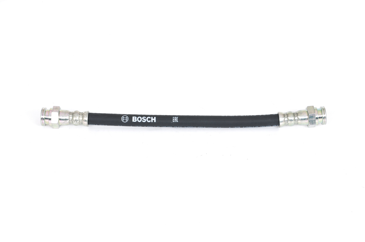 BOSCH 1 987 481 981: Latiguillo de freno 224mm