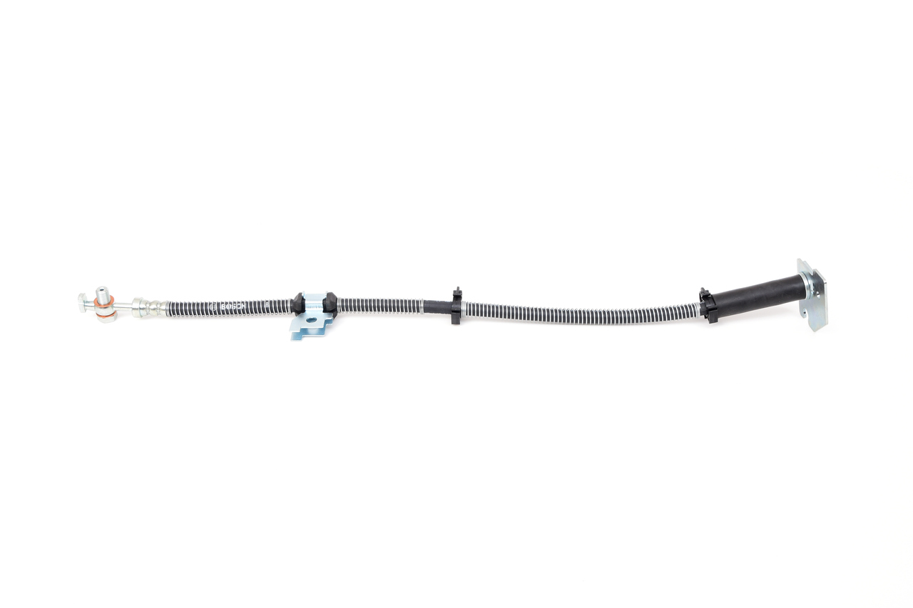 BOSCH 1 987 481 982: Latiguillo de freno 615mm