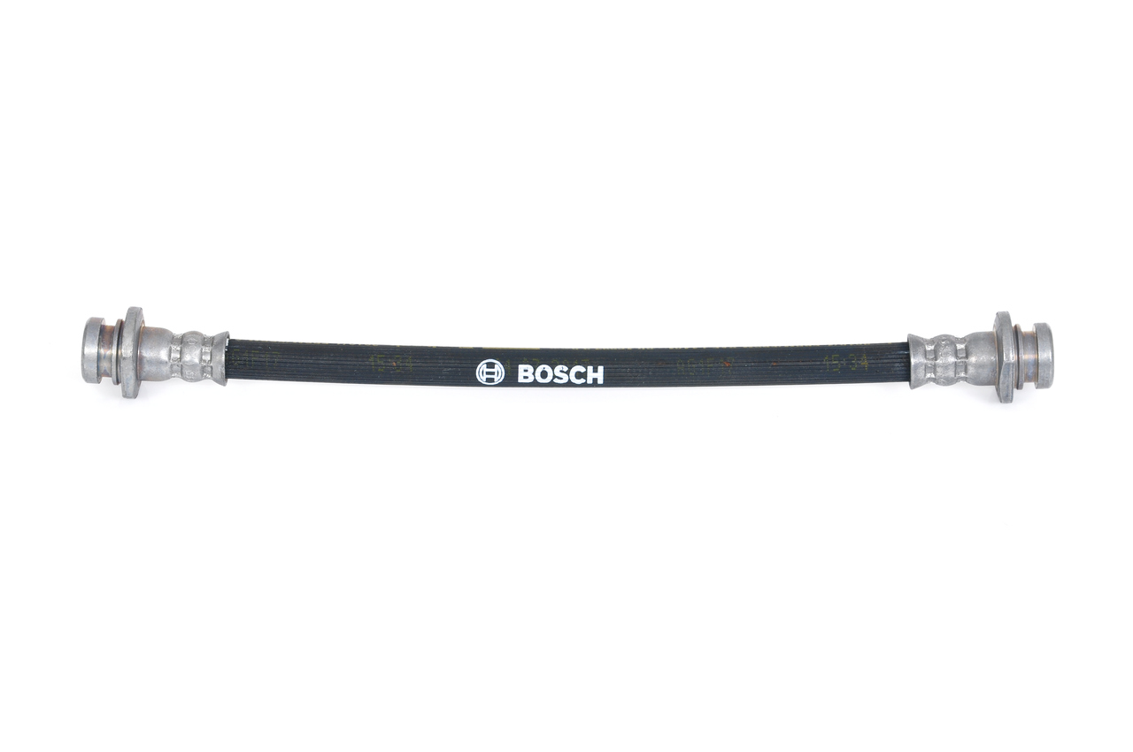 BOSCH 1 987 481 983: Bremsschlauch 215mm