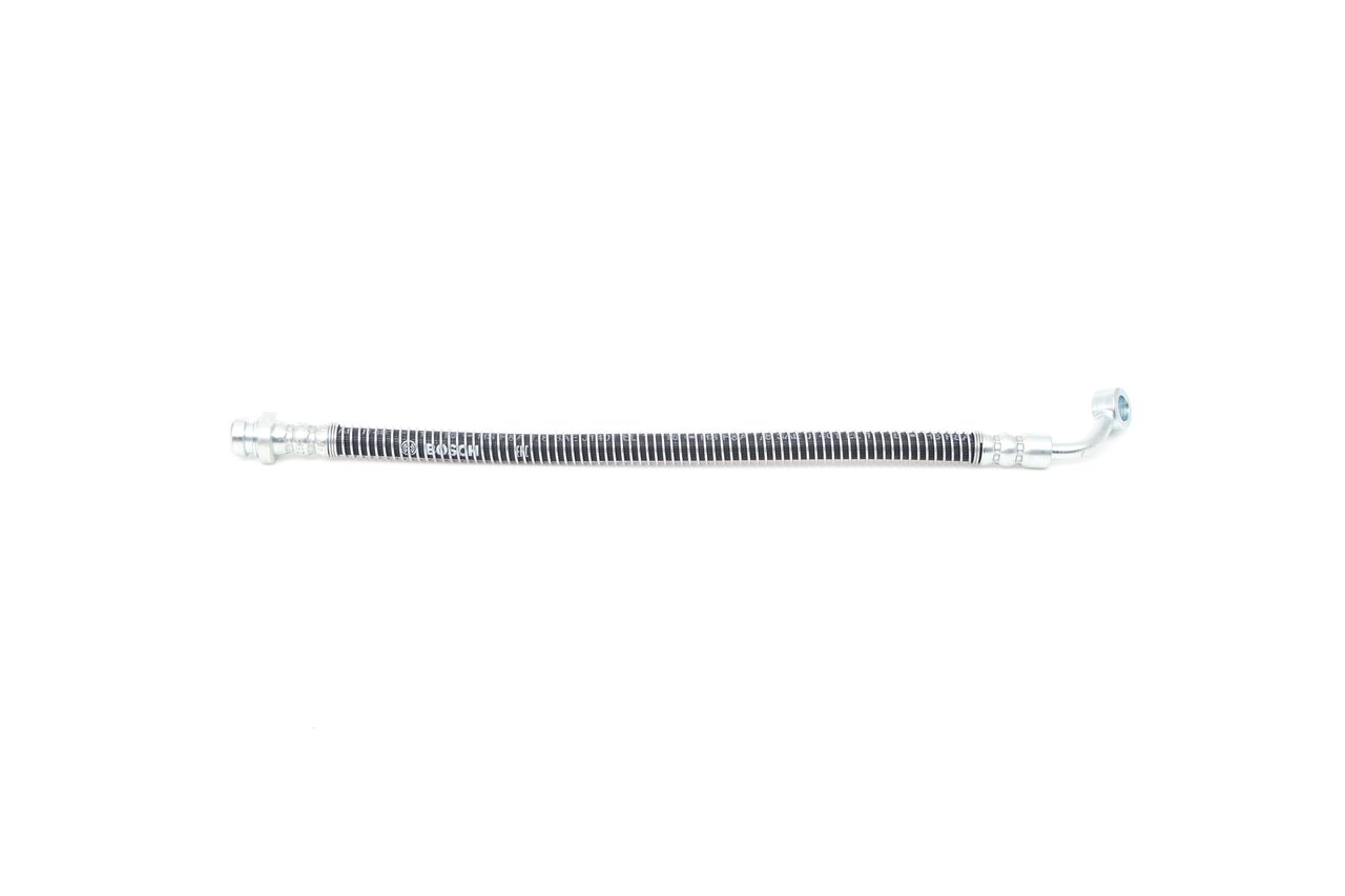 BOSCH 1 987 481 993: Latiguillo de freno 328mm
