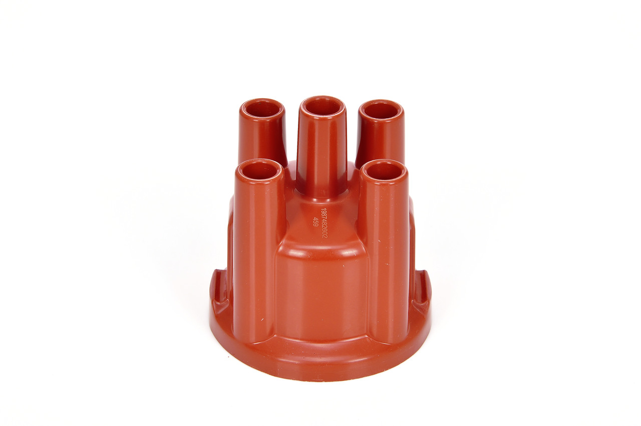 BOSCH 1 987 482 602: Verteilerkappe