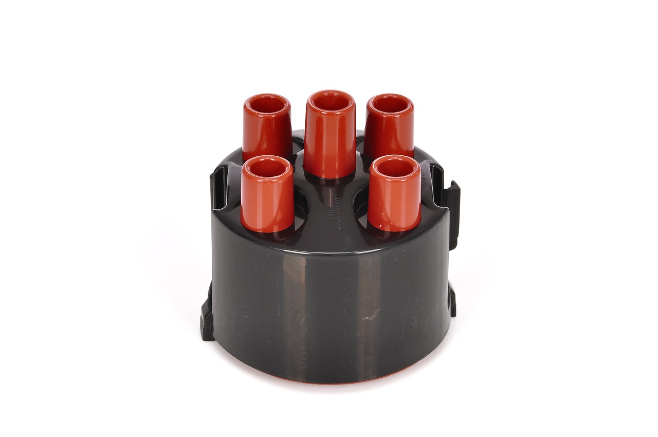 BOSCH 1 987 482 605: Verteilerkappe