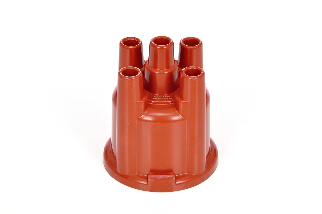 BOSCH 1 987 482 608: Verteilerkappe
