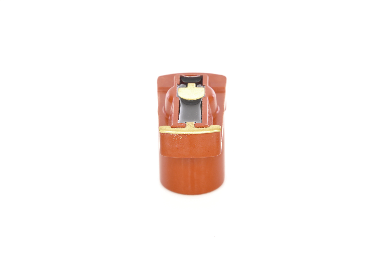 BOSCH 1 987 482 610: Verteilerfinger ECO