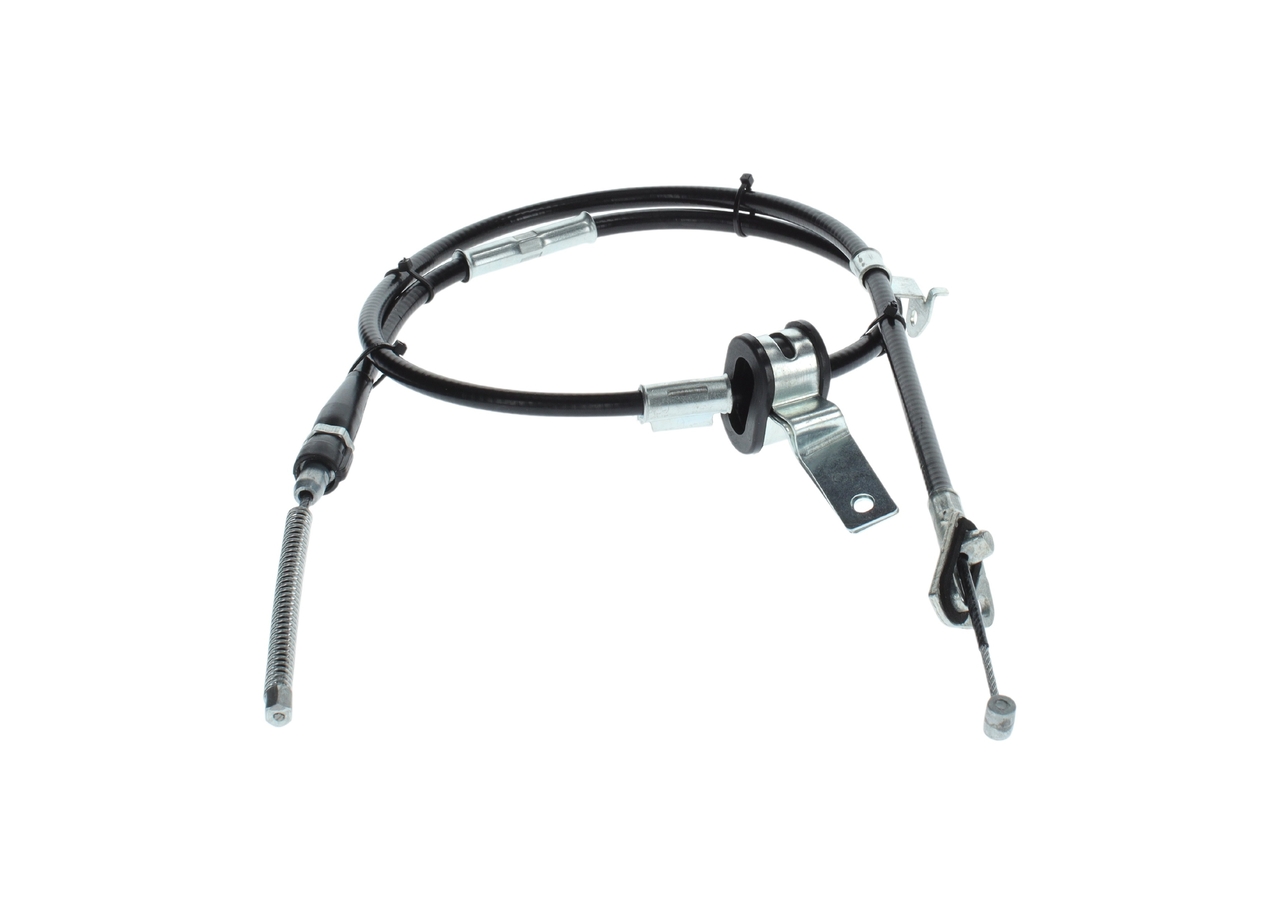 BOSCH 1 987 482 647: Cięgno, hamulec postojowy 1440[mm]