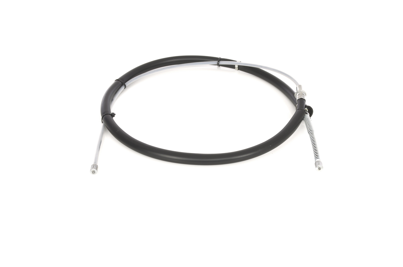 BOSCH 1 987 482 670: Handbremsseil 1520mm