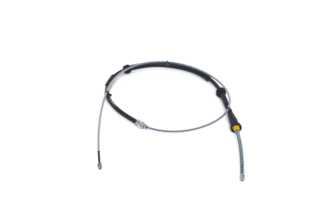 BOSCH 1 987 482 675: Handbremsseil 1970mm