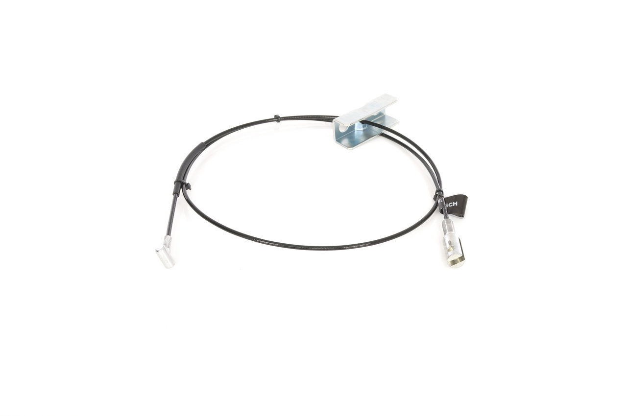 BOSCH 1 987 482 678: Cięgno, hamulec postojowy 1210[mm]
