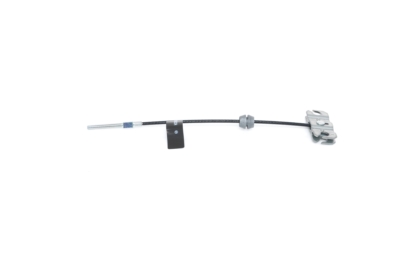 BOSCH 1 987 482 683: Cięgno, hamulec postojowy 286[mm]