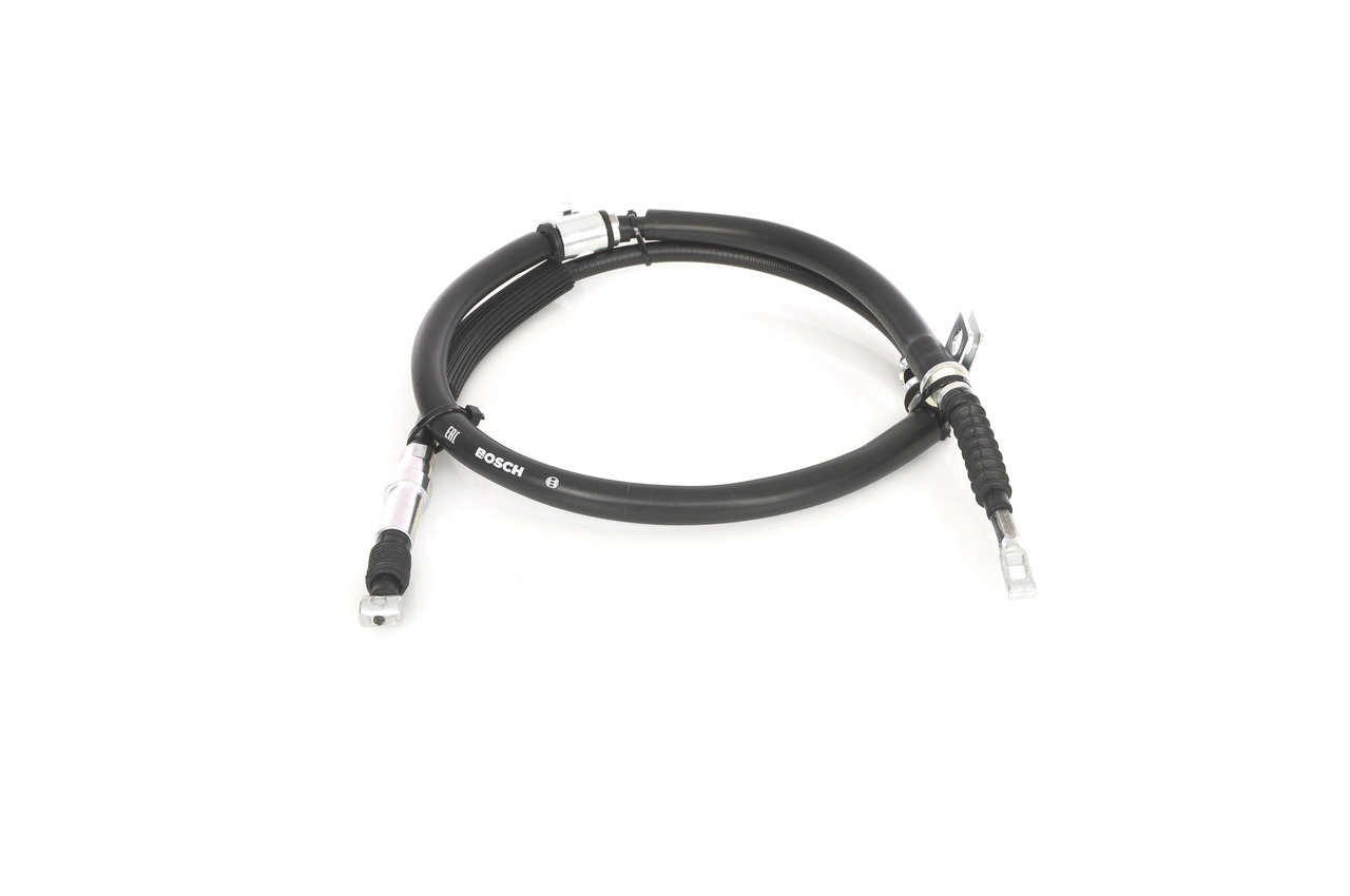 BOSCH 1 987 482 687: Cięgno, hamulec postojowy 1145[mm]