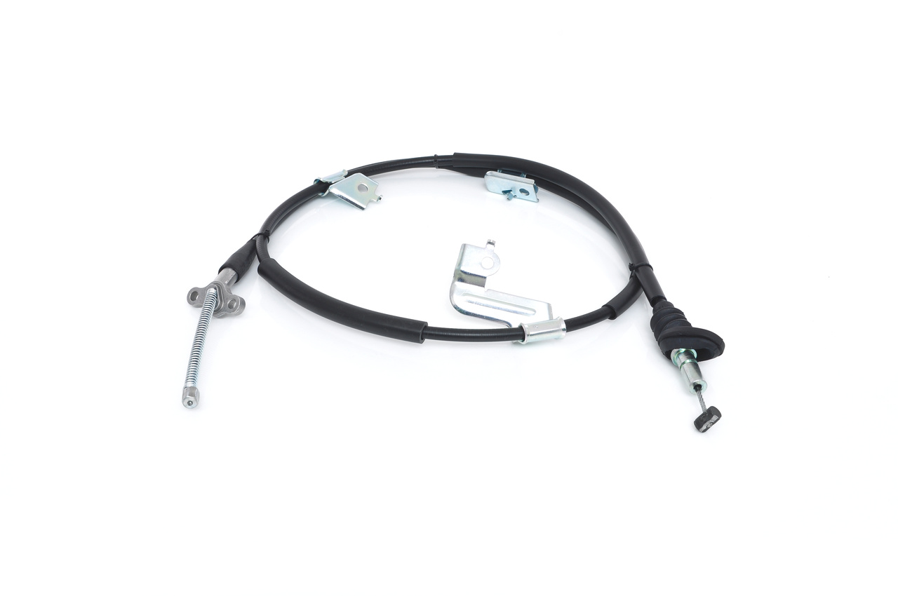BOSCH 1 987 482 688: Cięgno, hamulec postojowy 1753[mm]