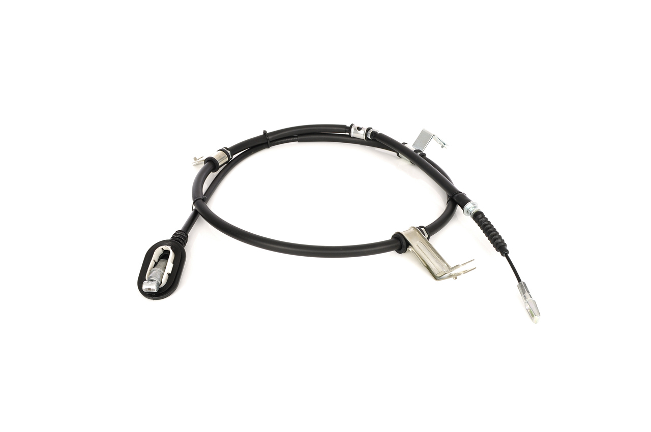 BOSCH 1 987 482 692: Cięgno, hamulec postojowy 1755[mm]