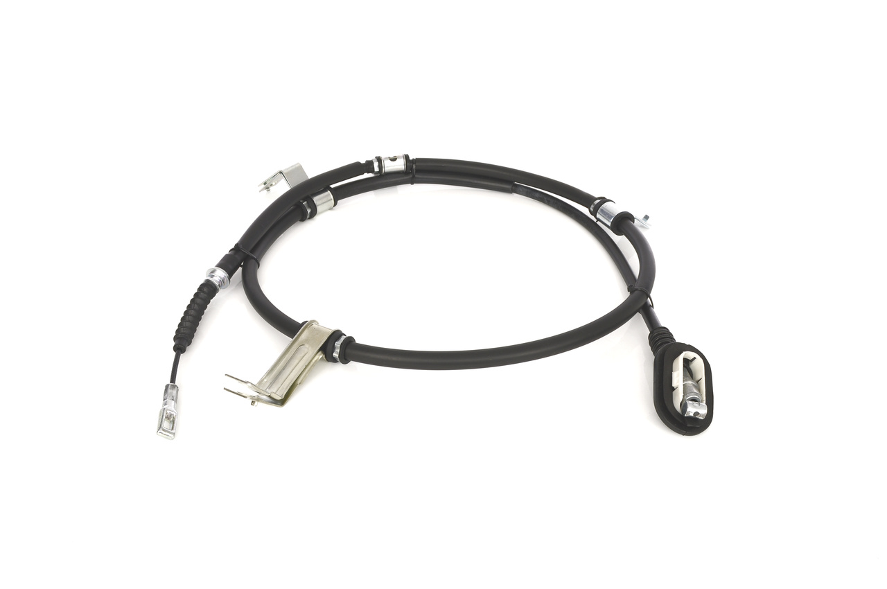 BOSCH 1 987 482 693: Cięgno, hamulec postojowy 1755[mm]