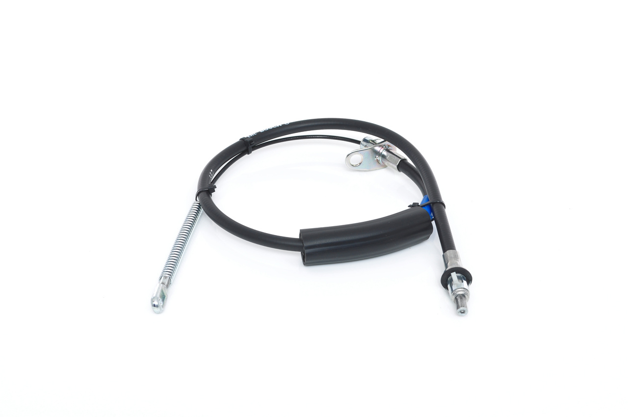 BOSCH 1 987 482 695 Tazne lanko, parkovaci brzda CHRYSLER VOYAGER 4 (RG, RS) 174 HP Benzín cena