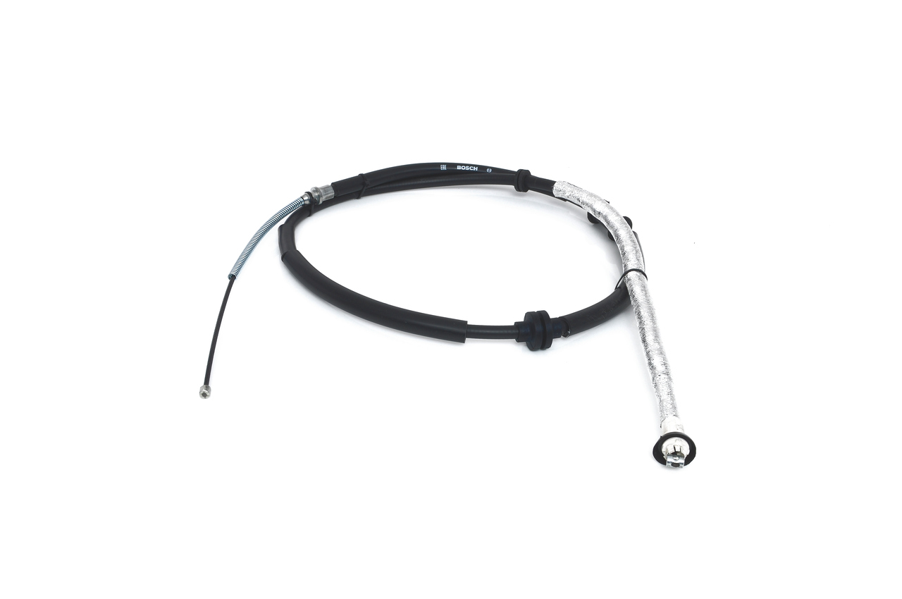 BOSCH 1 987 482 716: Cięgno, hamulec postojowy 1737[mm]