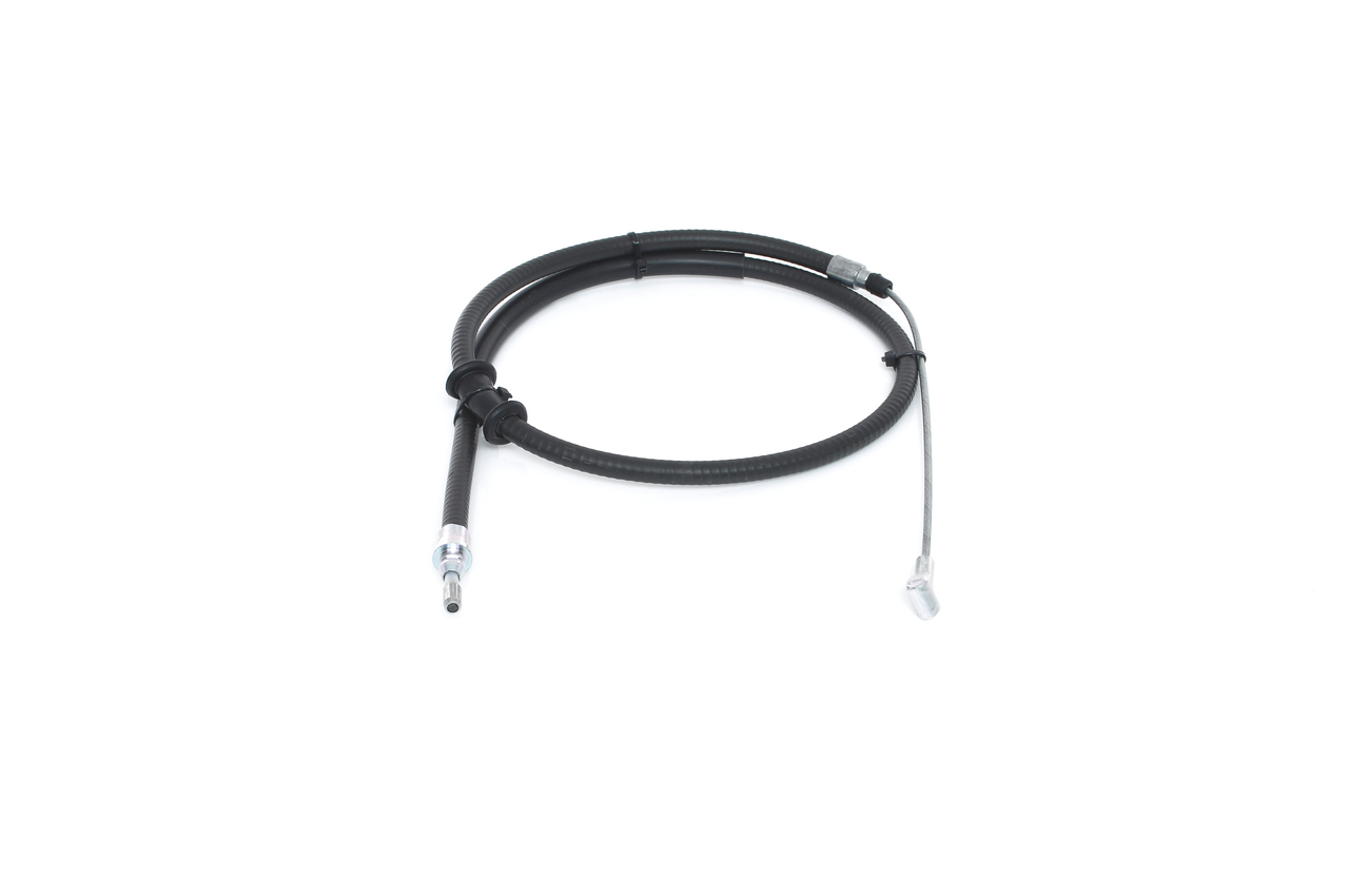 BOSCH 1 987 482 718: Handbremsseil 1384mm