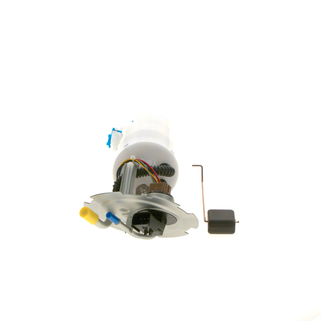 BOSCH 1 987 580 030: Kraftstoff-Fördereinheit elektrisch