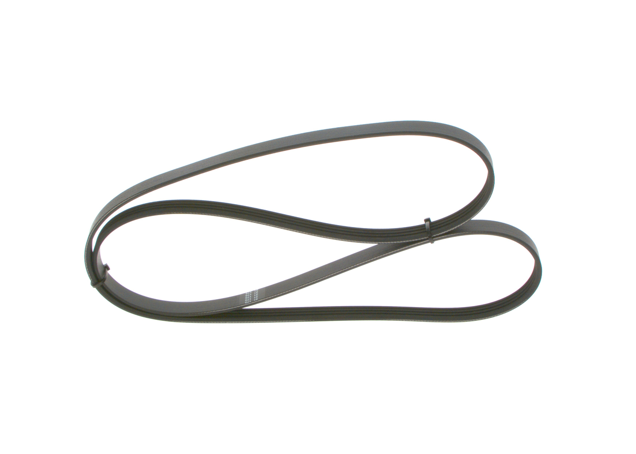 BOSCH 1 987 945 707 Correa trapecial poli V CHRYSLER PT CRUISER (PT_) 223 cv Gasolina costo