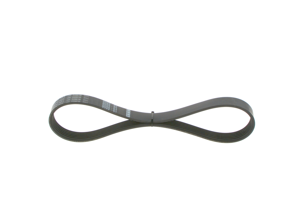 BOSCH 1 987 946 152 Ιμάντας poly-V SEAT Toledo 4 (KG3) 110 PS Βενζίνη κόστος