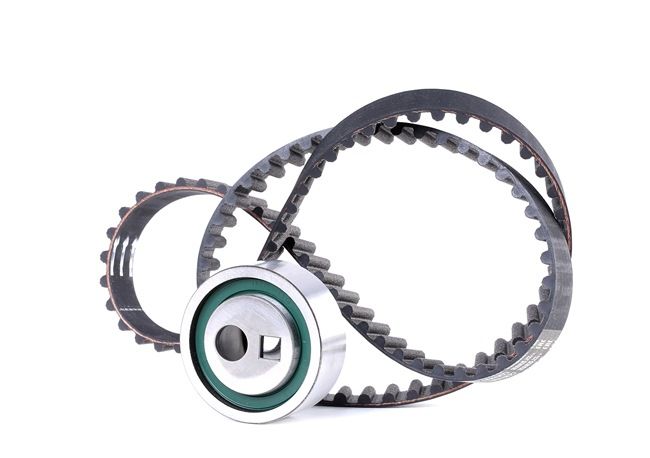 BOSCH 1 987 946 580 Kit de distribution PEUGEOT 206 3/5 portes (2A/C) 90 CV Essence coût
