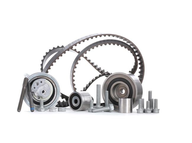 BOSCH 1 987 946 582 Σετ οδοντωτού ιμάντα SEAT Toledo 4 (KG3) 90 PS Πετρέλαιο κόστος